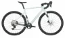 SCOTT Addict Gravel 40 mineral grey 28" Diamant