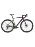 SCOTT Addict Gravel 40 olivine green/blackberry purple 28" Diamant