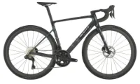 SCOTT Addict RC 10 sunbeam black 28" Diamant SCOTT Addict RC 10 sunbeam black 28" Diamant