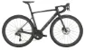 Hersteller-sunbeam black 1