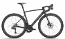 SCOTT Addict RC 10 sunbeam black 28" Diamant
