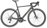 SCOTT Addict RC 15 Raw 28" Diamant SCOTT Addict RC 15 Raw 28" Diamant
