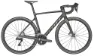 SCOTT Addict RC 15 Raw 28" Diamant