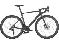 SCOTT Addict RC 20 Carbon 28" Rennrad SCOTT Addict RC 20 Carbon 28" Rennrad