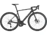 SCOTT Addict RC 20 Carbon 28" Rennrad
