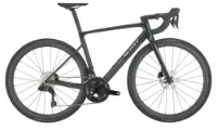 SCOTT Addict RC 30 black 28" Diamant SCOTT Addict RC 30 black 28" Diamant