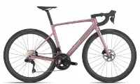 SCOTT Addict RC 30 black 28" Diamant SCOTT Addict RC 30 black 28" Diamant
