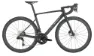 Carbon