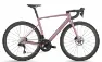 SCOTT Addict RC 30 black 28" Diamant