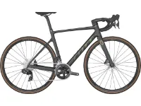 SCOTT Addict RC 30 Carbon Rennrad Modell 2023 SCOTT Addict RC 30 Carbon Rennrad Modell 2023