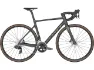SCOTT Addict RC 30 Carbon Rennrad Modell 2023, Schwarz