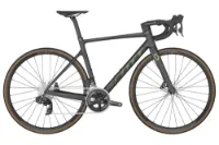 SCOTT Addict RC 30 Raw 28" Diamant SCOTT Addict RC 30 Raw 28" Diamant