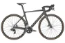 SCOTT Addict RC 30 Raw 28" Diamant, Carbon