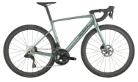 SCOTT Addict RC 30 whale grey 28" Diamant SCOTT Addict RC 30 whale grey 28" Diamant