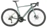 SCOTT Addict RC 30 whale grey 28" Diamant, Grau
