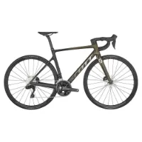 SCOTT Addict Rc 40 105 Di2 Rd-r7150 2024 Rennrad