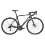 SCOTT Addict Rc 40 105 Di2 Rd-r7150 2024 Rennrad
