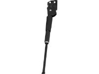 SCOTT Adjust 26/28 Easy Kickstand Seitenständer SCOTT Adjust 26/28 Easy Kickstand Seitenständer