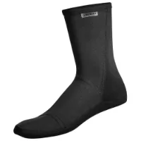 SCOTT All Season 10 Socken SCOTT All Season 10 Socken