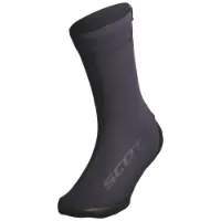SCOTT All Season 10 Überschuhe SCOTT All Season 10 Überschuhe