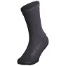 SCOTT All Season 10 Überschuhe