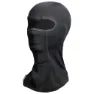 SCOTT All Season 20 Sturmhaube, Black