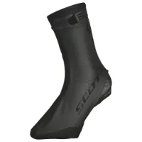 SCOTT All Season 20 Überschuhe SCOTT All Season 20 Überschuhe