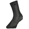 SCOTT All Season 20 Überschuhe