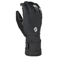SCOTT Aqua Goretex Handschuhe SCOTT Aqua Goretex Handschuhe