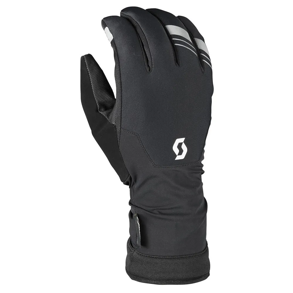 SCOTT Aqua Goretex Handschuhe SCOTT Aqua Goretex Handschuhe