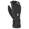 SCOTT Aqua Goretex Handschuhe