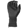 SCOTT Aqua Goretex Handschuhe