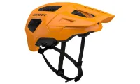 SCOTT Argo Plus (CE) SCOTT Argo Plus (CE)
