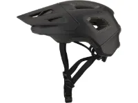 SCOTT Argo Plus MIPS Helm