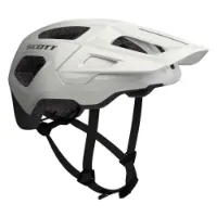 SCOTT Argo Plus MIPS Helm SCOTT Argo Plus MIPS Helm