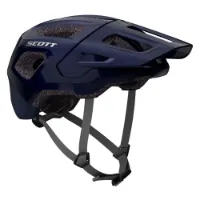SCOTT Argo Plus MIPS Helm SCOTT Argo Plus MIPS Helm