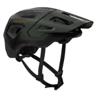 SCOTT Argo Plus MIPS Helm SCOTT Argo Plus MIPS Helm