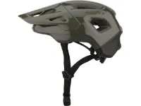 SCOTT Argo Plus MIPS Helm SCOTT Argo Plus MIPS Helm