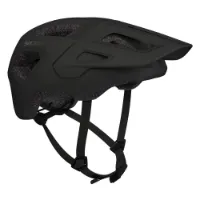 SCOTT Argo Plus MIPS Helm SCOTT Argo Plus MIPS Helm