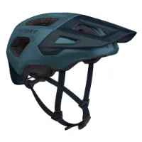 SCOTT Argo Plus MIPS Helm SCOTT Argo Plus MIPS Helm