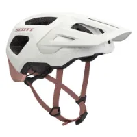 SCOTT Argo Plus MIPS Helm SCOTT Argo Plus MIPS Helm