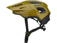 SCOTT Argo Plus MIPS Helm SCOTT Argo Plus MIPS Helm