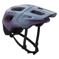 SCOTT Argo Plus MIPS Helm SCOTT Argo Plus MIPS Helm