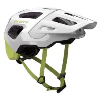 SCOTT Argo Plus MIPS Helm SCOTT Argo Plus MIPS Helm