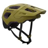 SCOTT Argo Plus MIPS Helm SCOTT Argo Plus MIPS Helm