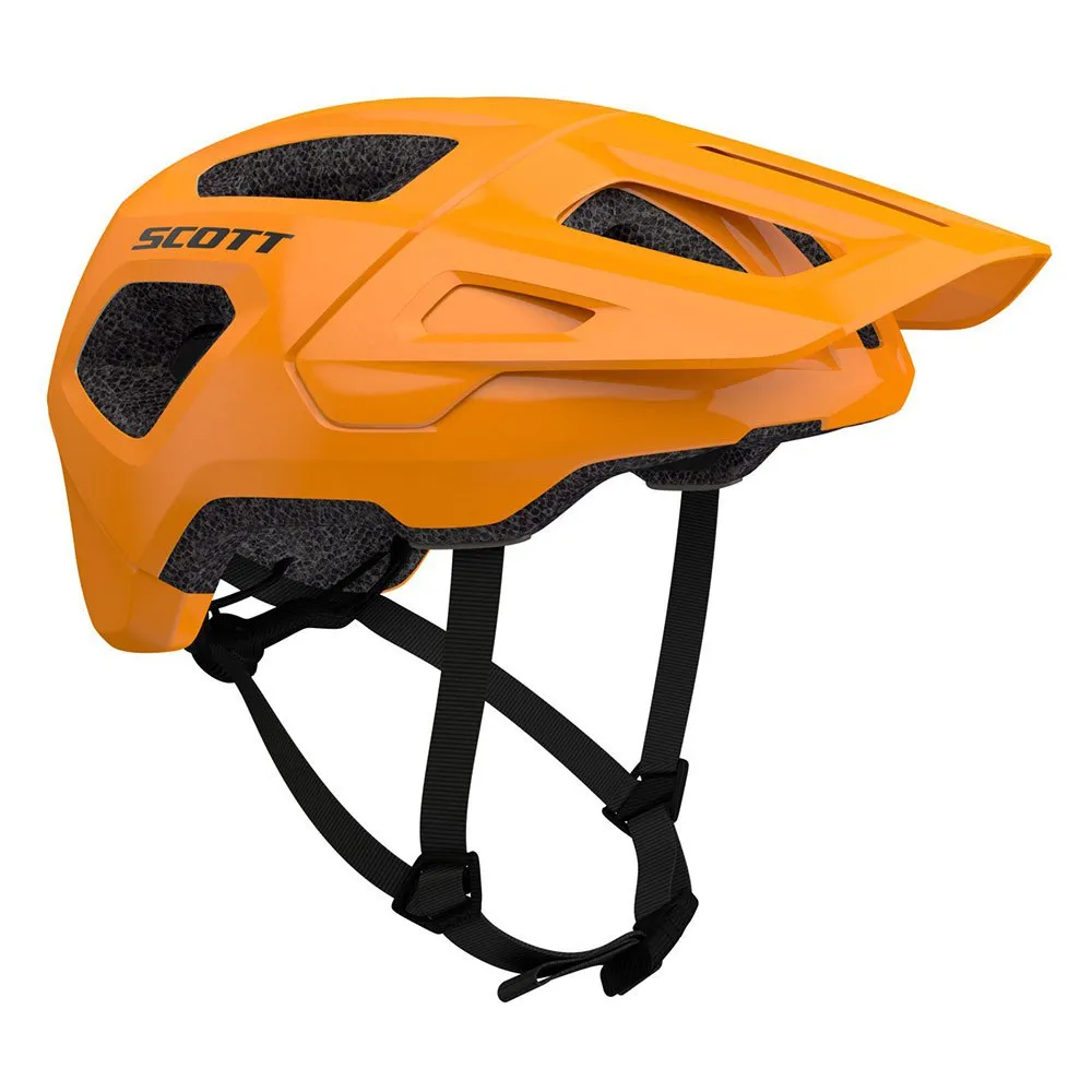 SCOTT Argo Plus MIPS Helm SCOTT Argo Plus MIPS Helm
