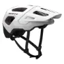 White / black 2