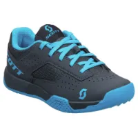 SCOTT Ars Lace Mtb-schuhe SCOTT Ars Lace Mtb-schuhe