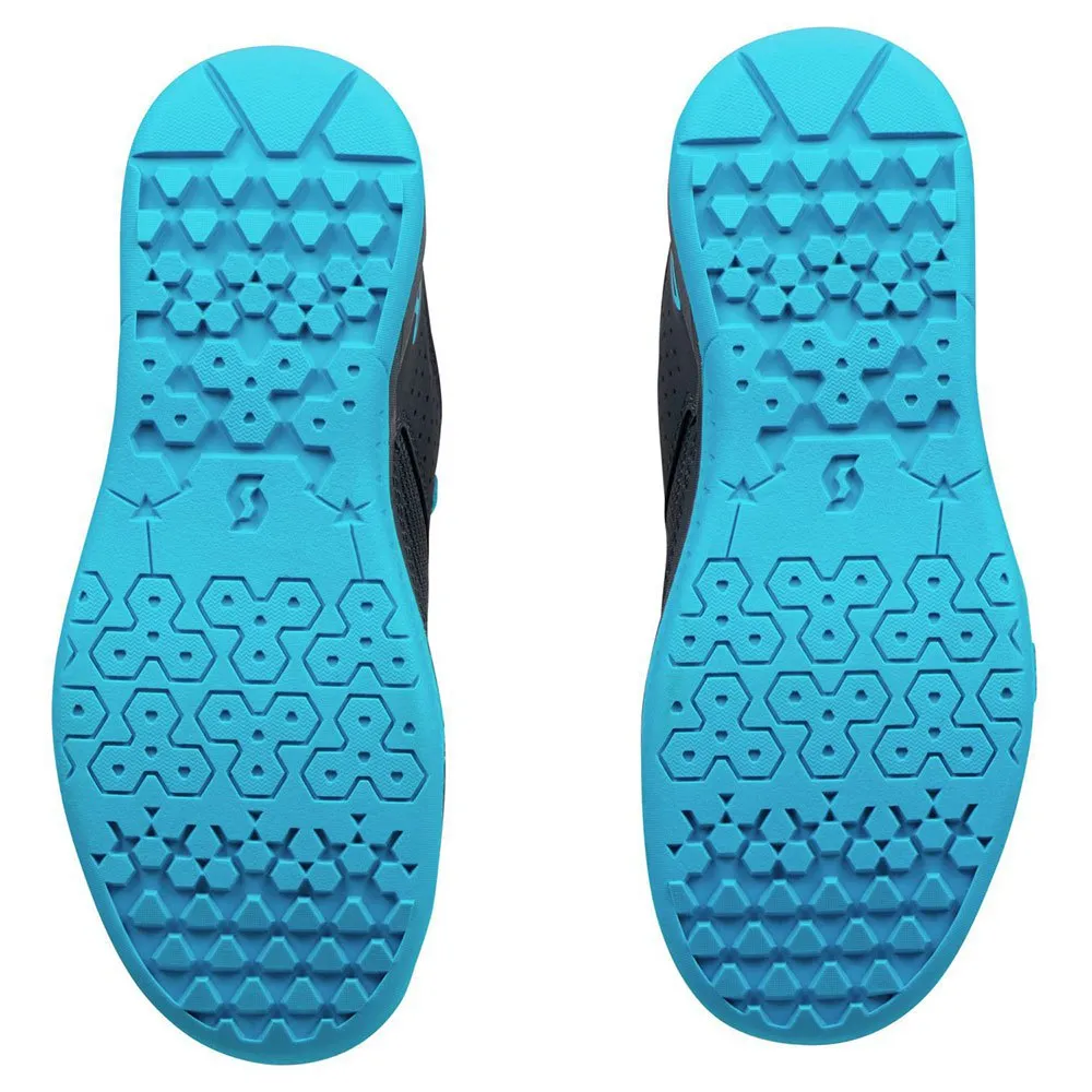 SCOTT Ars Lace Mtb-schuhe SCOTT Ars Lace Mtb-schuhe