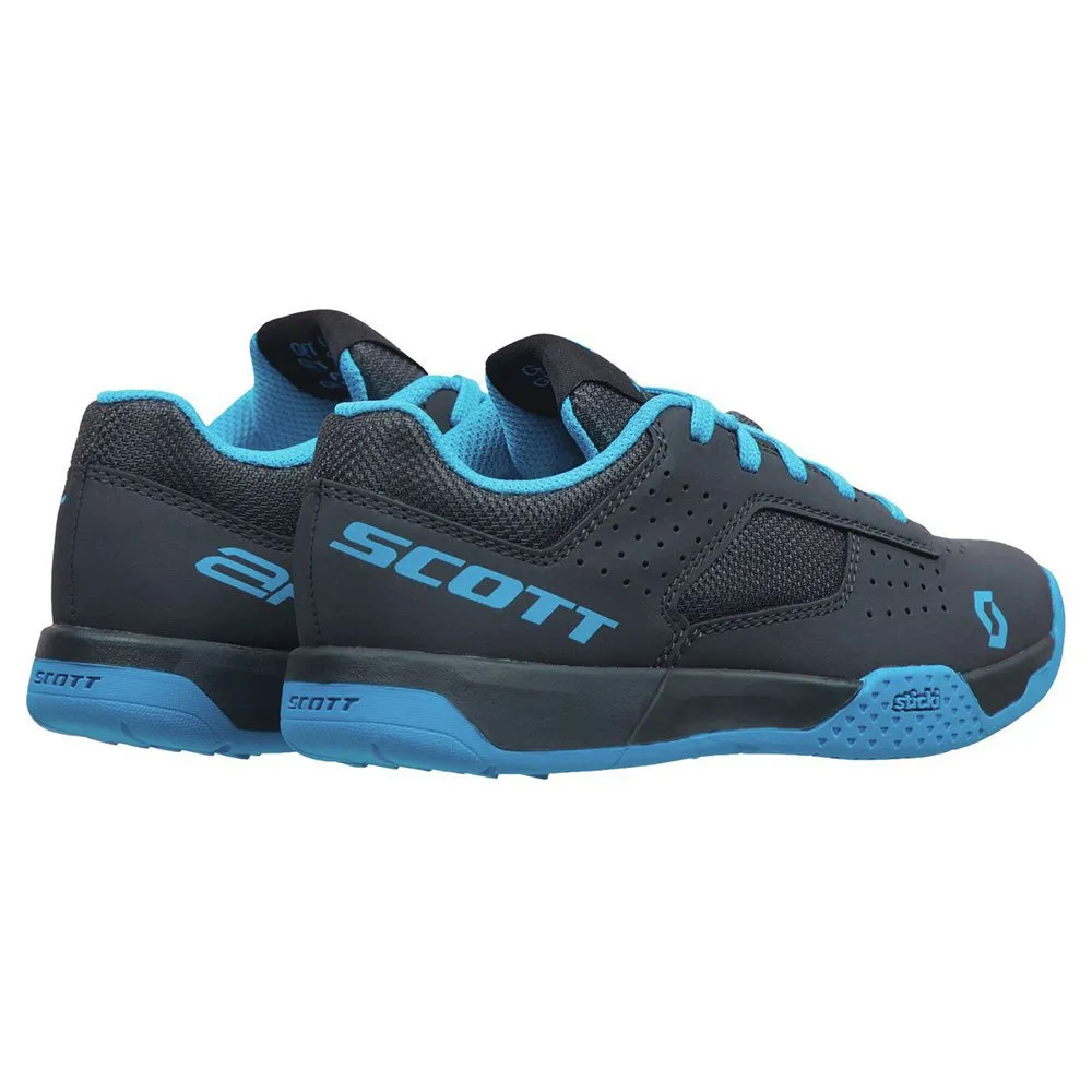 SCOTT Ars Lace Mtb-schuhe SCOTT Ars Lace Mtb-schuhe
